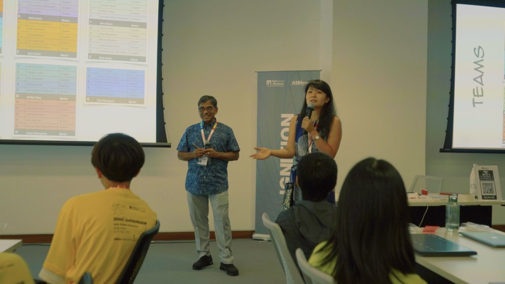 Bootcamp Gallery Image 8